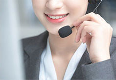 小张再生资源贵金属回收