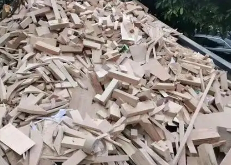 福州边角料回收服务：如何高效处理工业废料，实现资源再利用？‌